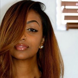 Meet your Posher, Roberta